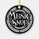 Search for classic rock christmas tree decorations Classical
