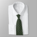 Search for knots ties Ireland
