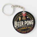 Search for trophy key rings Funny