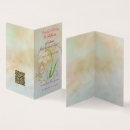Search for water hole cards Floral