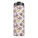 Search for vintage crab mugs Nautical