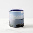 Search for the doors mugs Summer