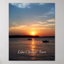 Search for silhouette landscape posters Nature