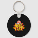 Search for fun cakes key rings Socialmedia