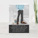 Search for bichon frise cards From the dog