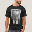 Search for never trump tshirts Donald