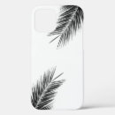 Search for palm springs iphone cases Tropical
