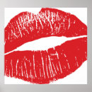 Search for lipstick lips posters Beauty