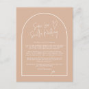 Search for covid wedding invitations Change of plans