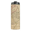 Search for engraving travel mugs Hand