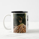 Search for foundation drinkware Animals