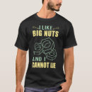 Search for big nuts tshirts Fixing