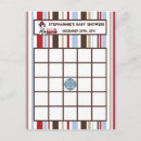 Search for fire man postcards Engine