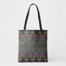 Search for victorian bags Green