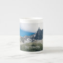 Search for matterhorn mugs Switzerland