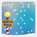 Search for poles stickers Snow