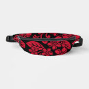 Search for plumerias bags Aloha
