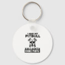 Search for my pitbull key rings Pug