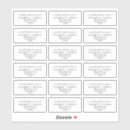 Search for graduation card stickers For her