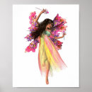 Search for elfin posters Faerie