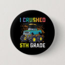 Search for truck badges 2025