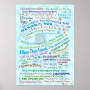 Search for thinks art Affirmations