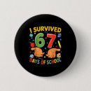 Search for i survived badges Top