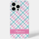 Search for plaid iphone cases cute