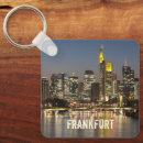 Search for frankfurt key rings Skyline
