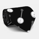 Search for banjos ties Musical instrument