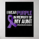 Search for memorial day posters Opioids