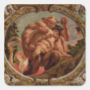 Search for scorpio zodiac sign stickers October