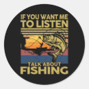 Search for hooked on you stickers Deep sea fishing