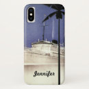 Search for cruise iphone cases Retro