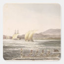 Search for rowing boat stickers Coast