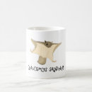 Search for animal science mugs Nature