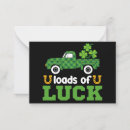 Search for kids st patricks day cards Ireland