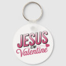 Search for invitation vintage key rings Love more worry less