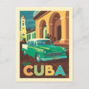 Search for viva postcards Classic