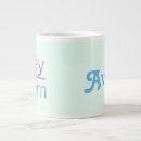 Search for pronoun mugs Enby