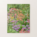 Search for patch photography Garden
