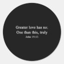 Search for greater than stickers Top