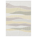 Search for pink and green tablecloths Lines