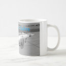 Search for sabres mugs Aircraft