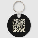 Search for mani key rings Let's go brandon