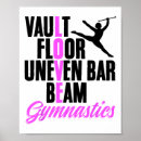 Search for handstand posters Energy