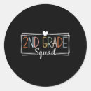 Search for art student stickers Magic school bus