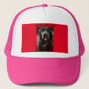 Search for barks hats Woof