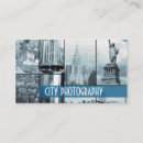Search for nyc business cards Photography