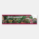 Search for forests bumper stickers Fungi